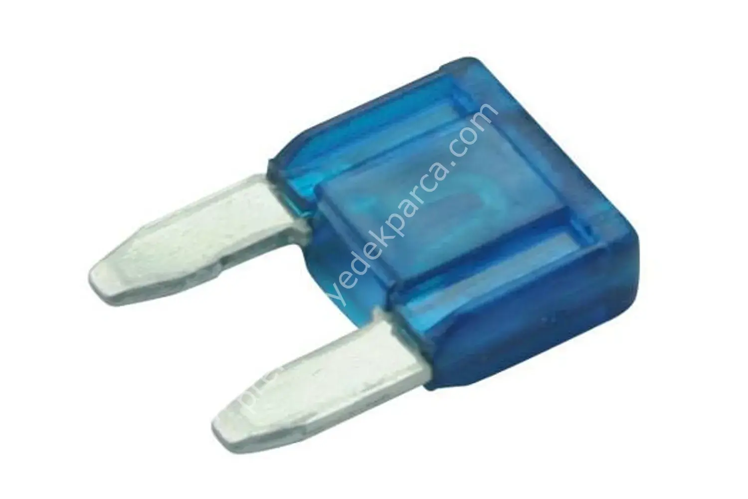 BCH 1987529031 SIGORTA