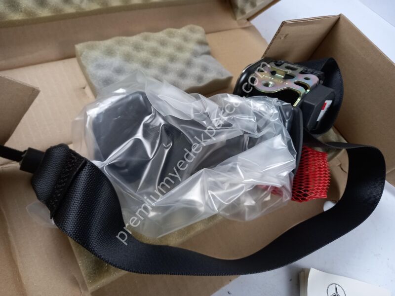 A1698606985 - emniyet kemeri