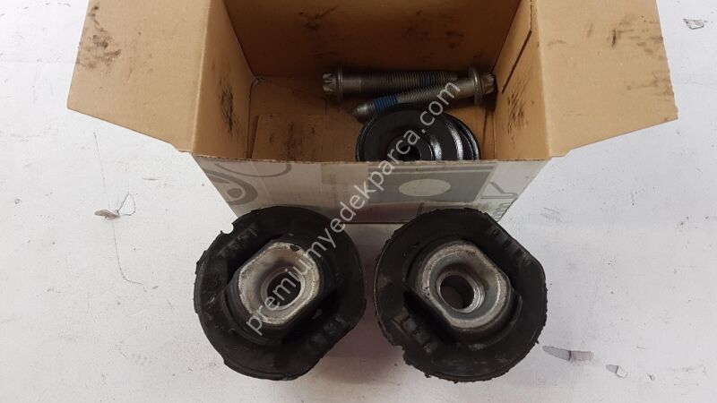 A1683501408 - montaj, aks kirişi