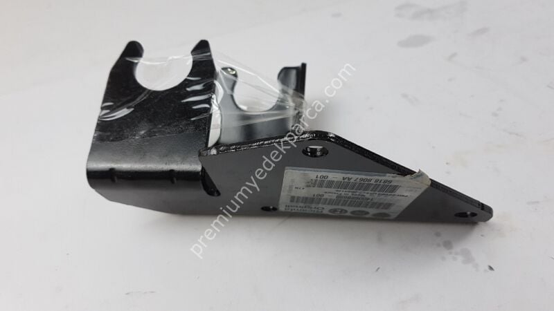 1400688680 - vites değiştirme mekanizması