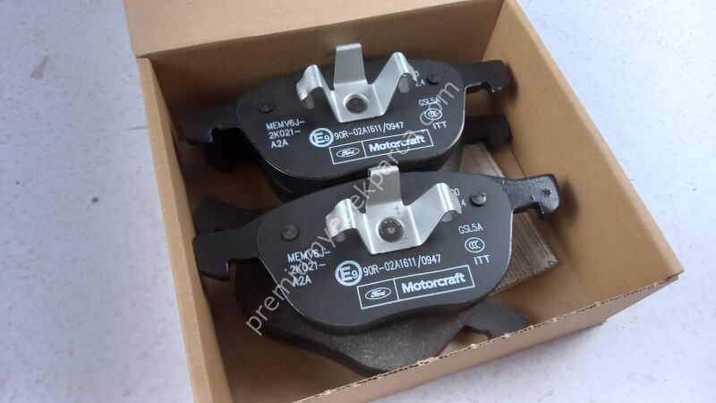 2614606 - fren balata seti