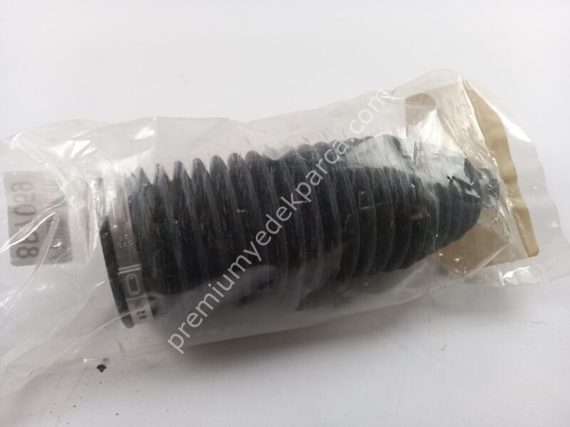 77367811 - körük, direksiyon kolonu