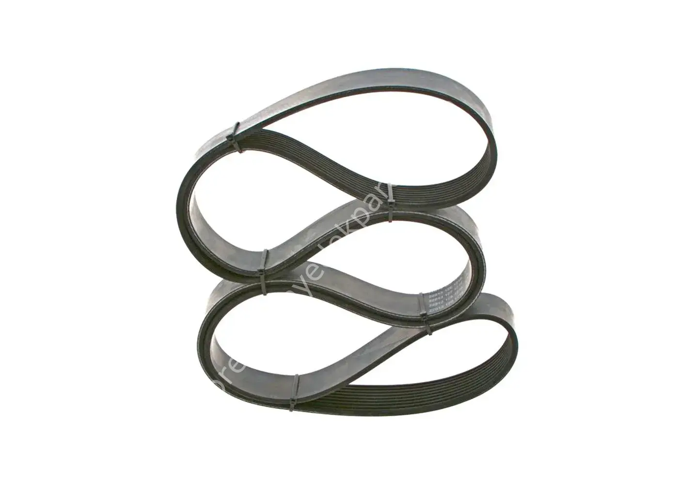 BCH 1987947087 KANALLI V KAYISI