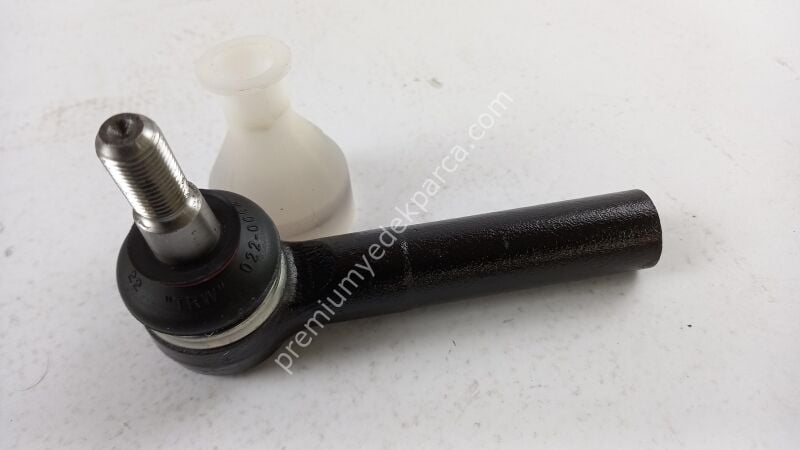 1471655080 - rotil başı