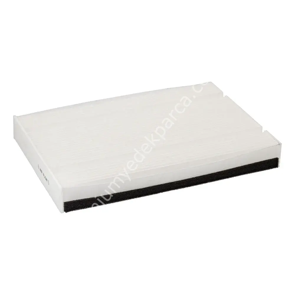 FEBI 105815 POLEN FILTRESI