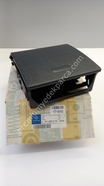 A94168001825C38 - kapak