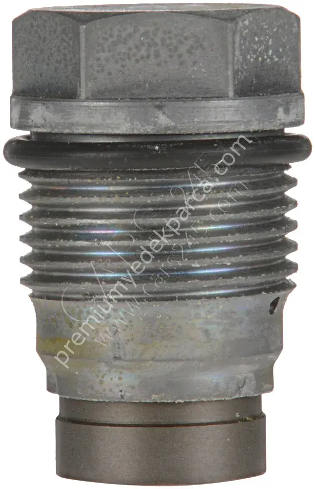 BCH 1110010024 VENTIL