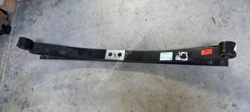 FORD 25662872 Yaprak Yay