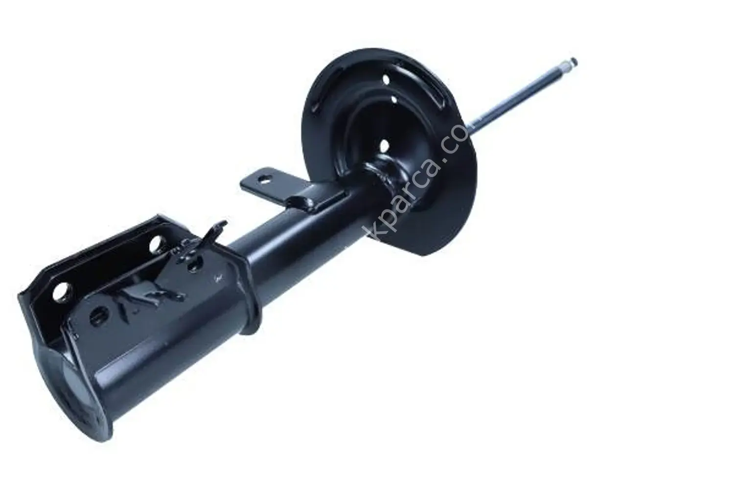 GDY 110063 PORYA ARKA