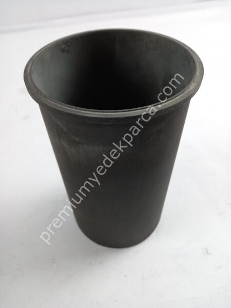 0K65A10311 - silindir gömleği