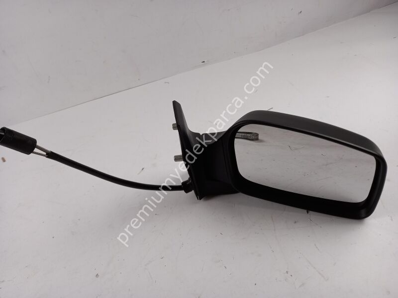 1462480899 - dış ayna