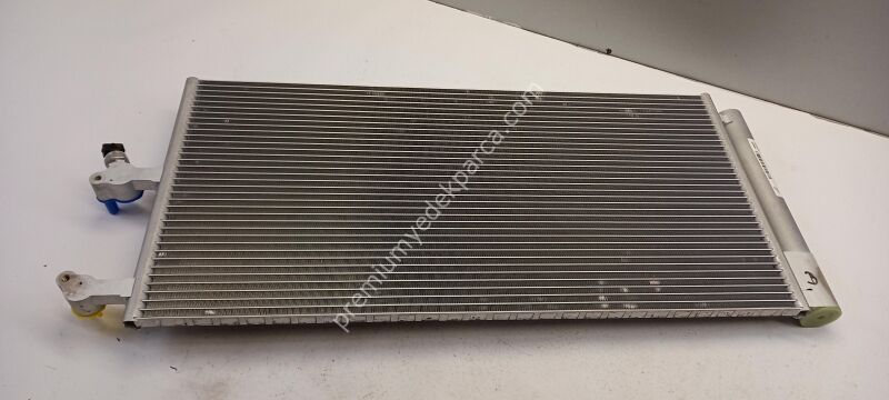 32252574 - kondenser, klima