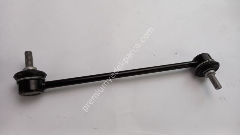 C00135317 - rot/payanda, dengeleyici