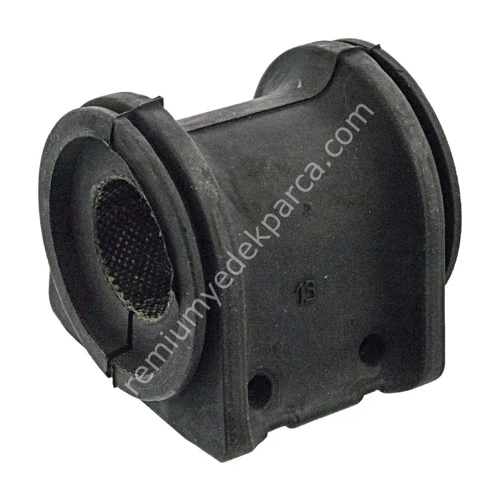 FEBI 104616 VIRAJ DEMIR LASTIGI