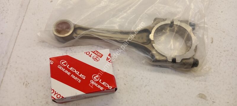 1320139185 - bağlantı çubuğu