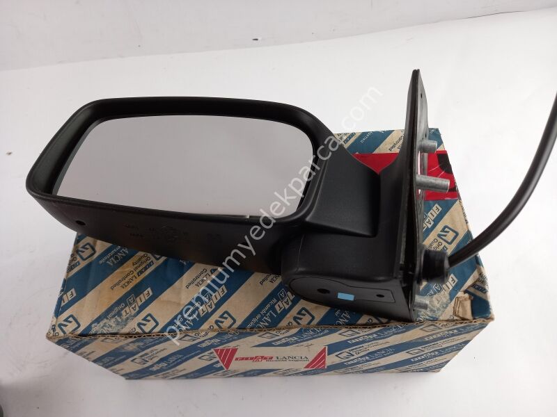 1462485899 - dış ayna