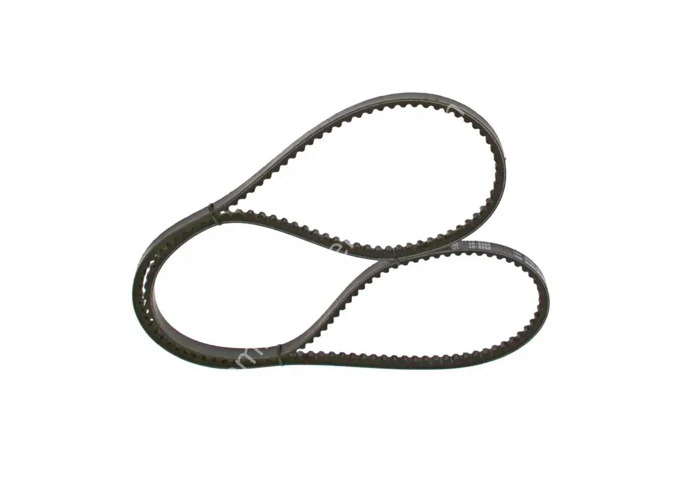 BCH 1987947754 V KAYISI