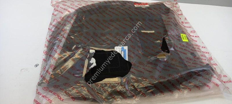 HYUNDAI/KIA 7827816 Koltuk Kılıfı