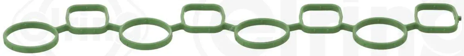 ELR 262.630 MANIFOLD CONTASI EMME