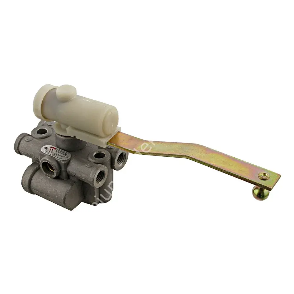 IBR 17871 YEDEK SU DEPO HORTUMU