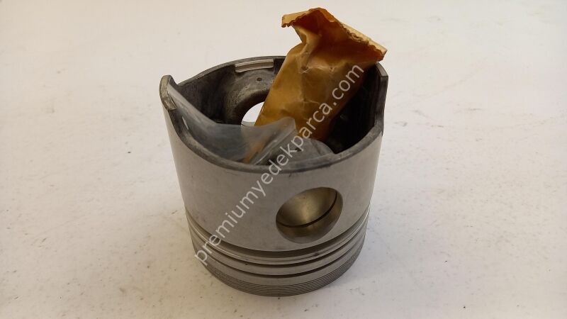 1310354060 - piston