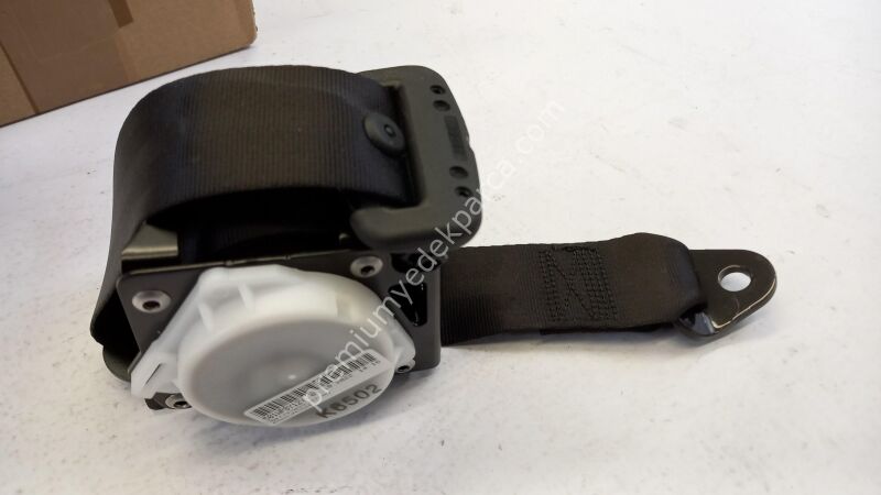 888405148R - emniyet kemeri