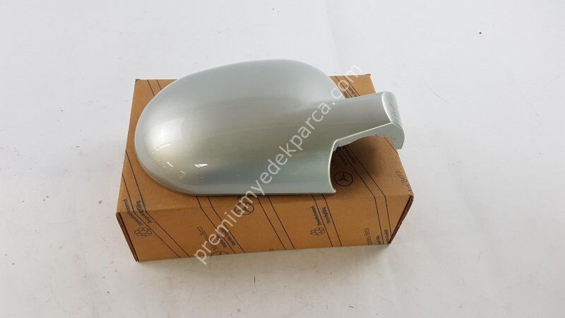 MERCEDES-BENZ 4371795 Kapak, Dış Ayna