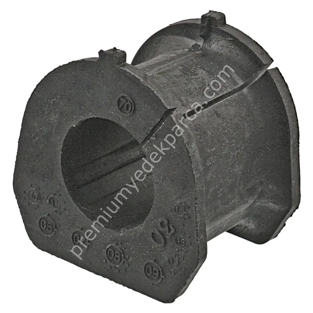 DAY 4PK1130 V KAYISI