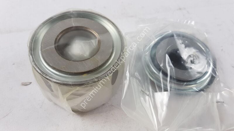 374883 - tekerlek rulman kiti