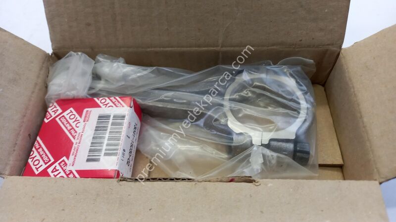 1320119056 - bağlantı çubuğu