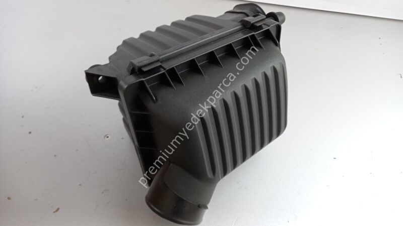 K04591099AB - hava filtresi yuvası/kapağı