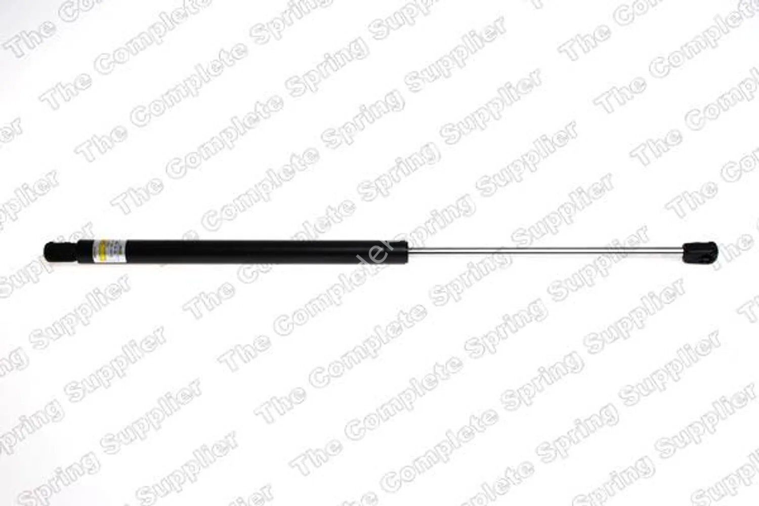 LESJOFORS 8195023 Bagaj Amortısörü