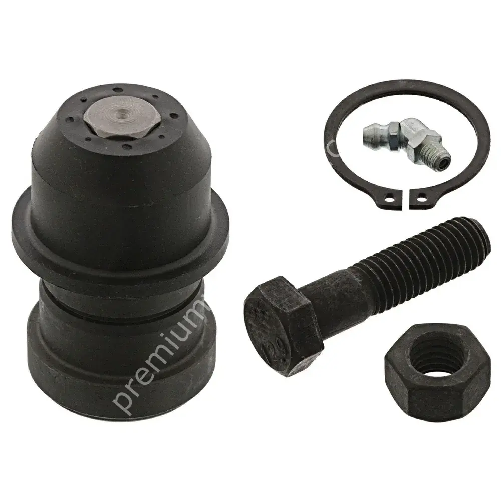 DAY 4PK1070 V KAYISI