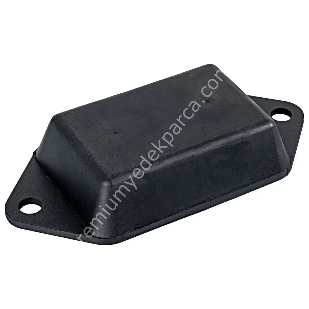 BUG PA10388 DEVIRDAIM