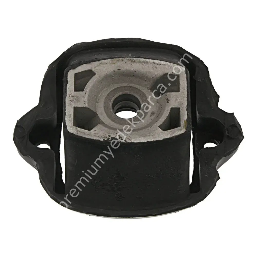 FEBI 06073 MOTOR TAKOZU ÖN