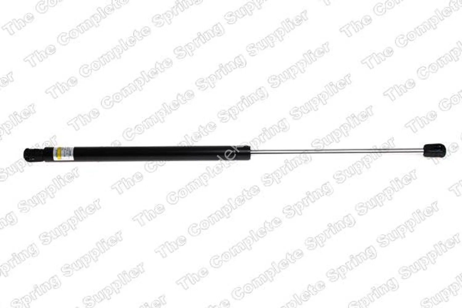 LESJOFORS 8195024 Bagaj Amortısörü