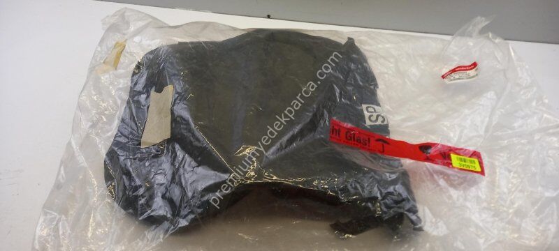 HYUNDAI/KIA 7783013 Koltuk Kılıfı