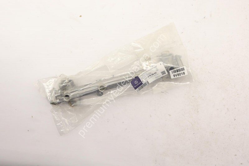MERCEDES-BENZ 4328802 Dağıtım Borusu, Yakıt
