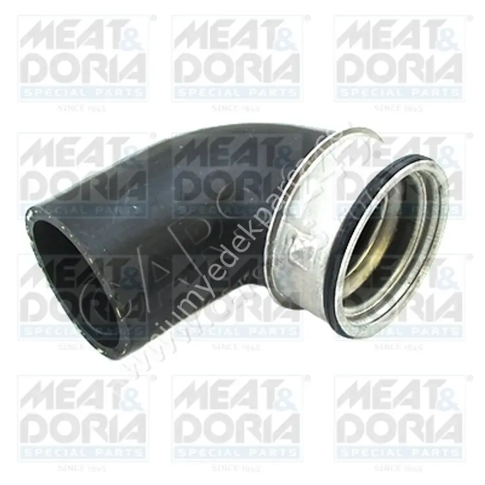 9603.P7 ARKA PAÇALIK 207