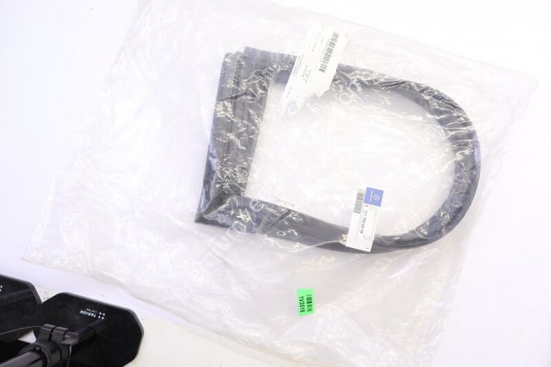 A1717900098 - conta, arka cam