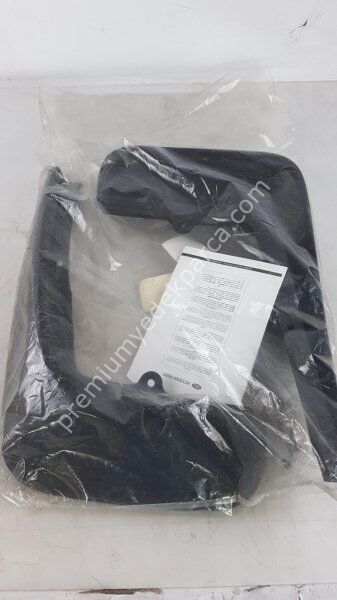 LAND ROVER 6891761 Çamurluk