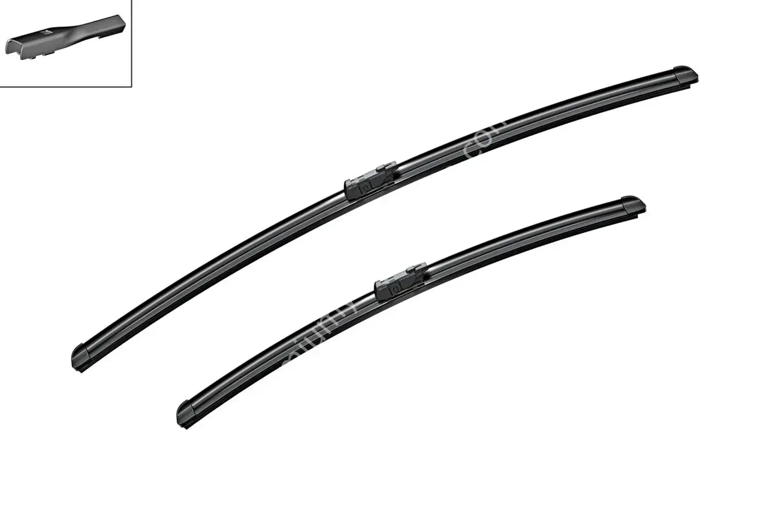 BCH 3397007586 SILECEK SÜPÜRGESI ÖN TAKIM