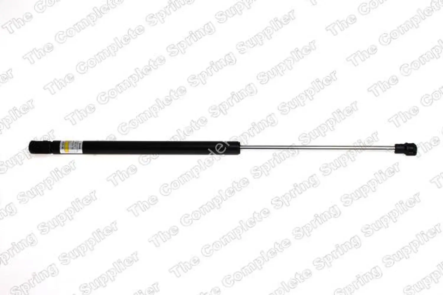 LSJ 8195827 BAGAJ AMORTISÖRÜ