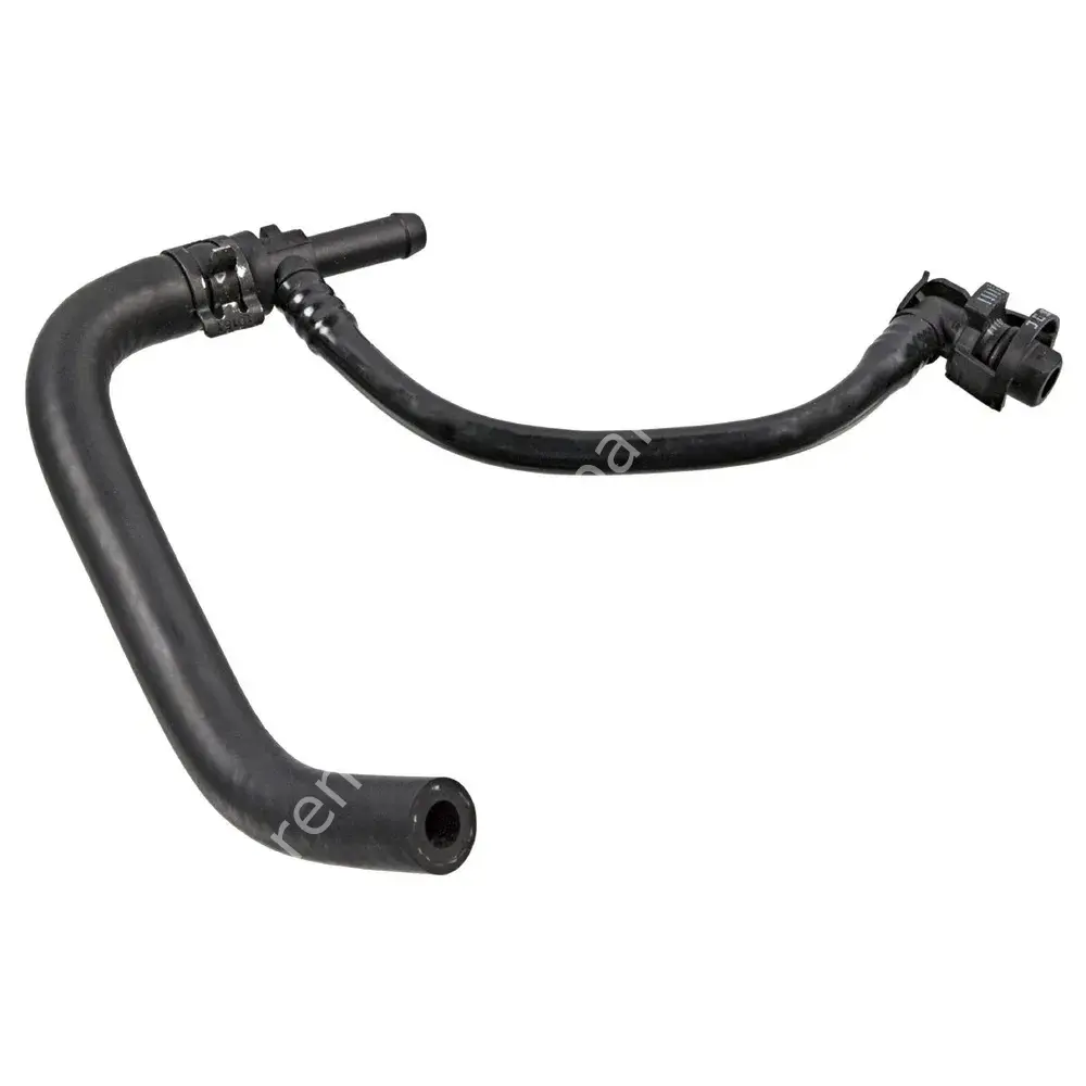 GDY 103046 FREN DISKI ÖN