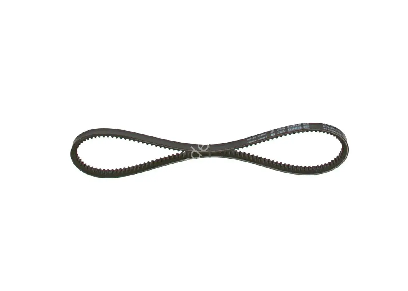 BCH 1987947621 V KAYISI