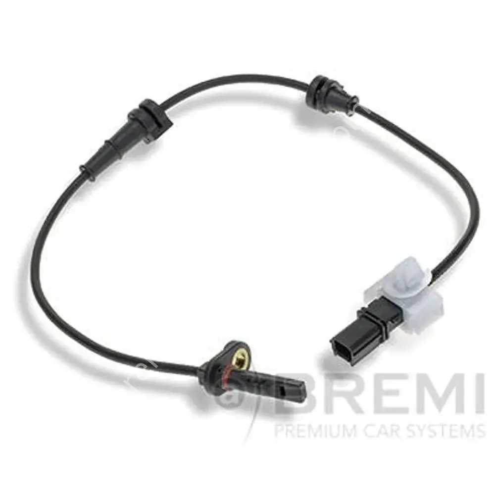 DAY 5PK1137 V KAYISI