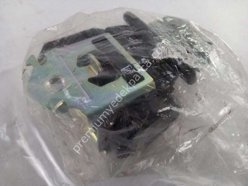 888500308R - emniyet kemeri