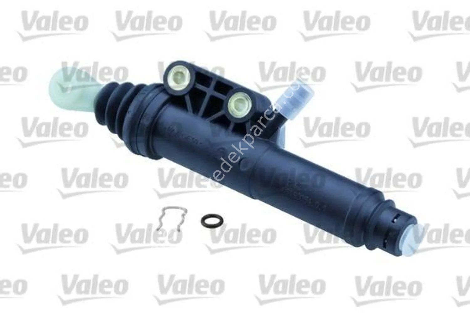 VALEO 874341 Debriyaj Merkezı Üst
