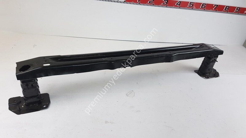 RENAULT 10833350 Destek, Tampon