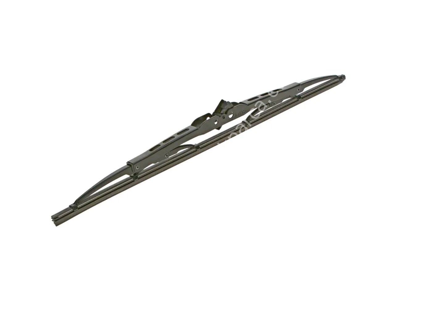 BOSCH 3397015046 Silecek Süpürgesı Arka